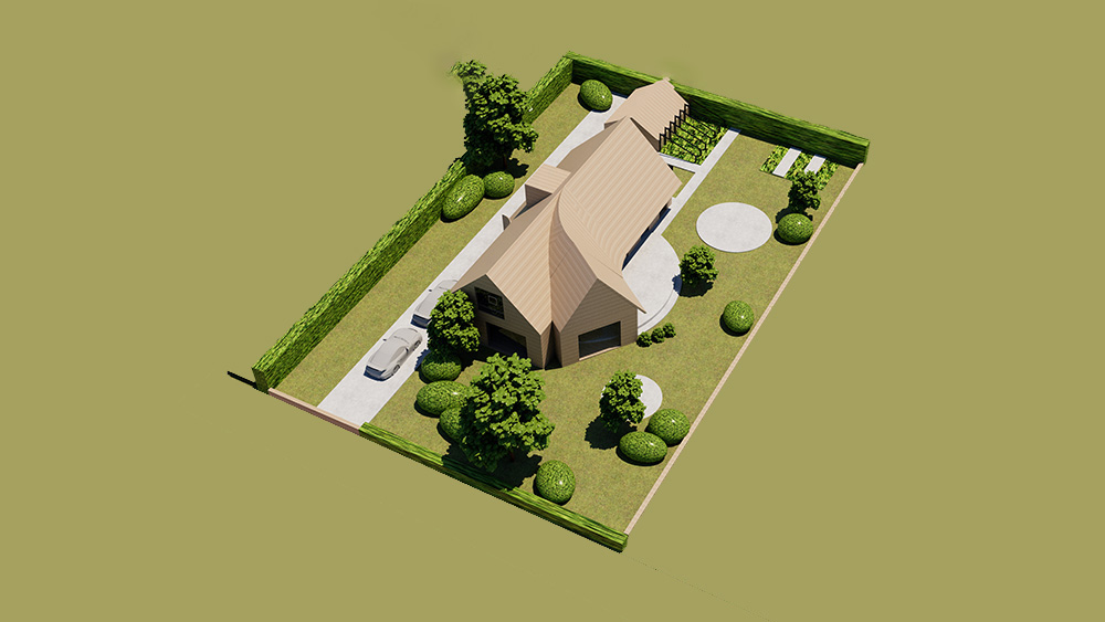 Huibers-van-Weelden-Architecten-Villa-Lagemaat-Rhenen-perspective-goed2